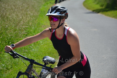 TriathlonASFAS2026_Dimanche/2026TASFAS_DIM_03214.JPG
