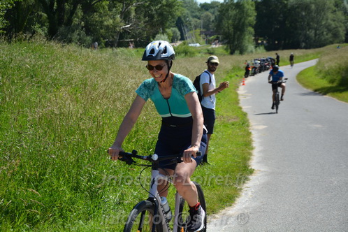 TriathlonASFAS2026_Dimanche/2026TASFAS_DIM_03217.JPG