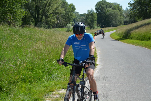 TriathlonASFAS2026_Dimanche/2026TASFAS_DIM_03219.JPG