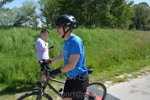 TriathlonASFAS2026_Dimanche/2026TASFAS_DIM_03221.JPG