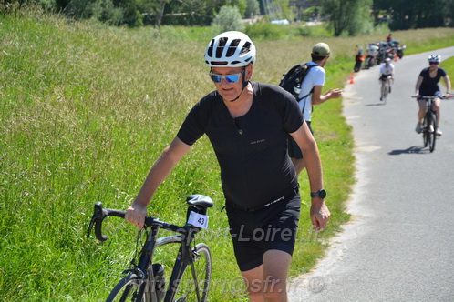 TriathlonASFAS2026_Dimanche/2026TASFAS_DIM_03223.JPG