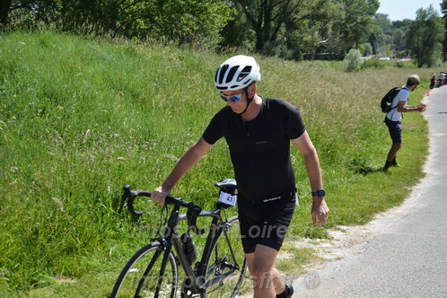TriathlonASFAS2026_Dimanche/2026TASFAS_DIM_03224.JPG