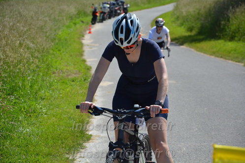 TriathlonASFAS2026_Dimanche/2026TASFAS_DIM_03225.JPG