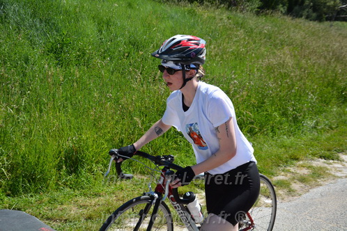 TriathlonASFAS2026_Dimanche/2026TASFAS_DIM_03229.JPG
