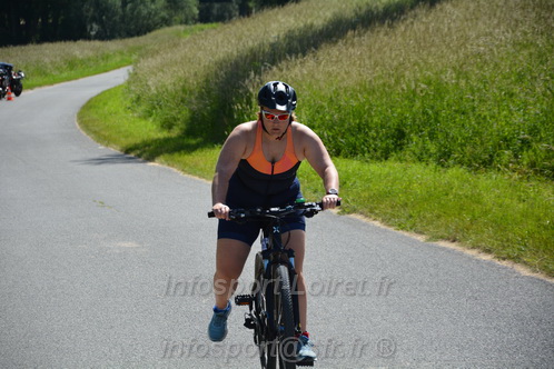 TriathlonASFAS2026_Dimanche/2026TASFAS_DIM_03230.JPG