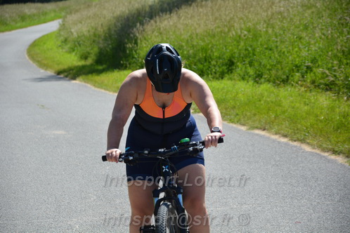 TriathlonASFAS2026_Dimanche/2026TASFAS_DIM_03231.JPG