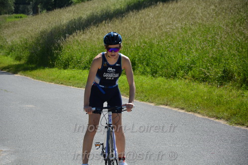 TriathlonASFAS2026_Dimanche/2026TASFAS_DIM_03233.JPG