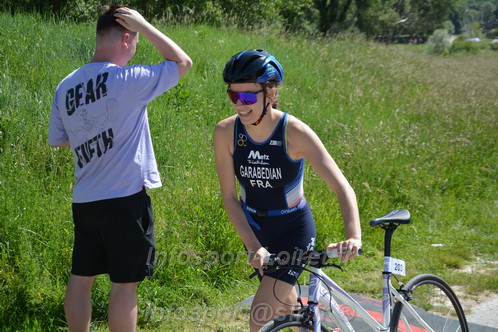 TriathlonASFAS2026_Dimanche/2026TASFAS_DIM_03235.JPG