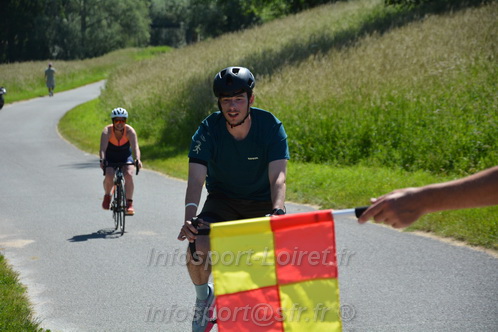 TriathlonASFAS2026_Dimanche/2026TASFAS_DIM_03236.JPG