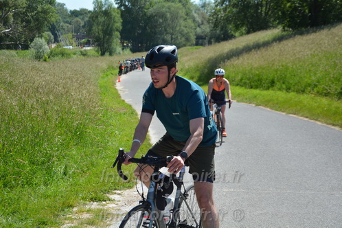 TriathlonASFAS2026_Dimanche/2026TASFAS_DIM_03237.JPG