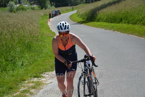 TriathlonASFAS2026_Dimanche/2026TASFAS_DIM_03240.JPG