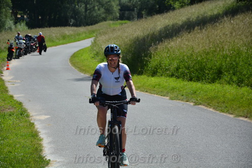 TriathlonASFAS2026_Dimanche/2026TASFAS_DIM_03245.JPG