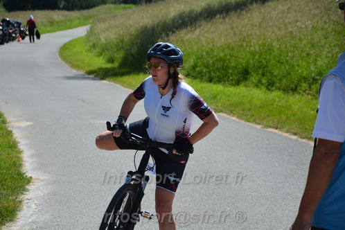 TriathlonASFAS2026_Dimanche/2026TASFAS_DIM_03246.JPG