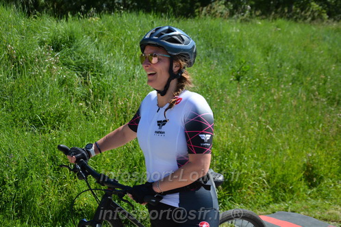 TriathlonASFAS2026_Dimanche/2026TASFAS_DIM_03247.JPG