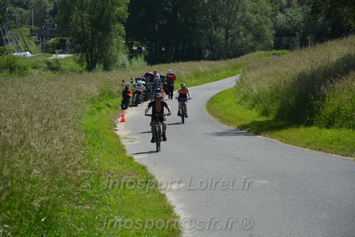 TriathlonASFAS2026_Dimanche/2026TASFAS_DIM_03248.JPG