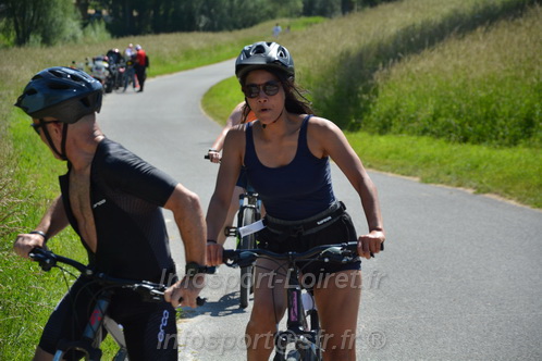 TriathlonASFAS2026_Dimanche/2026TASFAS_DIM_03251.JPG