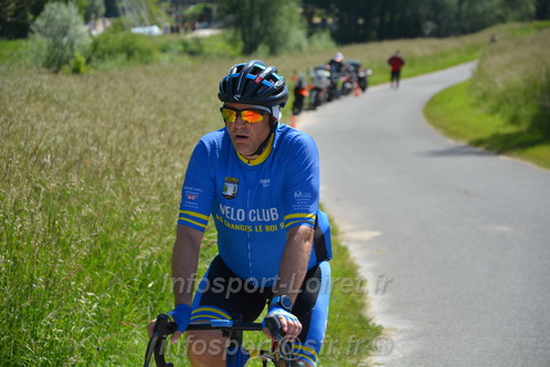 TriathlonASFAS2026_Dimanche/2026TASFAS_DIM_03256.JPG