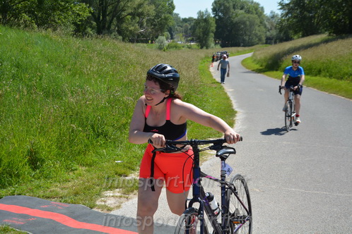 TriathlonASFAS2026_Dimanche/2026TASFAS_DIM_03259.JPG