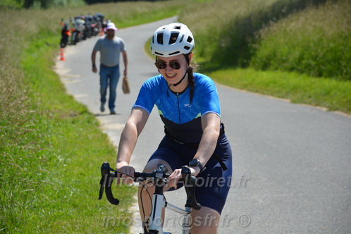 TriathlonASFAS2026_Dimanche/2026TASFAS_DIM_03260.JPG