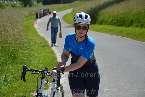 TriathlonASFAS2026_Dimanche/2026TASFAS_DIM_03261.JPG