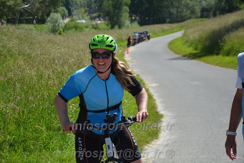 TriathlonASFAS2026_Dimanche/2026TASFAS_DIM_03264.JPG