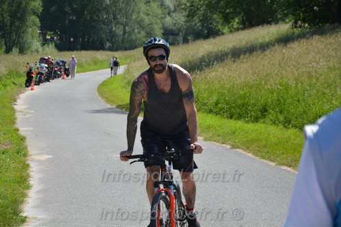 TriathlonASFAS2026_Dimanche/2026TASFAS_DIM_03267.JPG