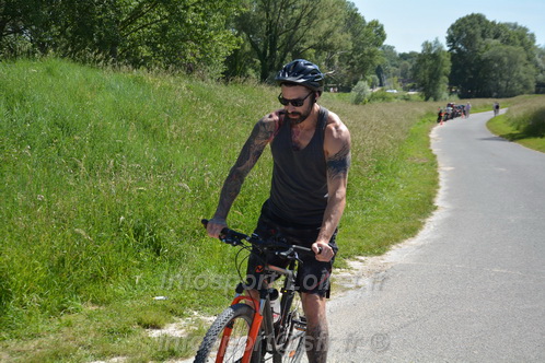 TriathlonASFAS2026_Dimanche/2026TASFAS_DIM_03268.JPG