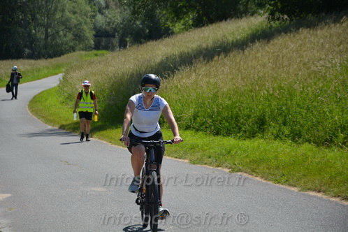 TriathlonASFAS2026_Dimanche/2026TASFAS_DIM_03270.JPG