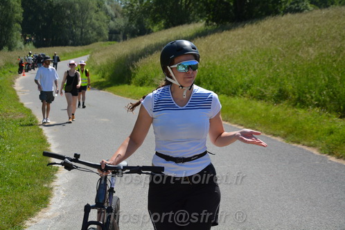 TriathlonASFAS2026_Dimanche/2026TASFAS_DIM_03273.JPG
