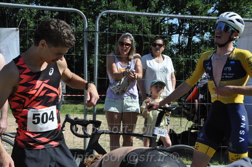 TriathlonASFAS2026_Dimanche/2026TASFAS_DIM_03274.JPG