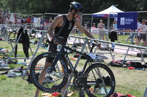 TriathlonASFAS2026_Dimanche/2026TASFAS_DIM_03279.JPG