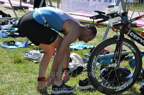 TriathlonASFAS2026_Dimanche/2026TASFAS_DIM_03280.JPG