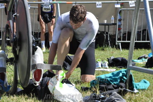 TriathlonASFAS2026_Dimanche/2026TASFAS_DIM_03281.JPG