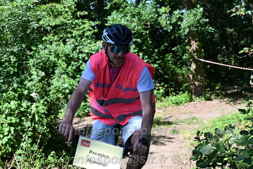TriathlonASFAS2026_Dimanche/2026TASFAS_DIM_03283.JPG
