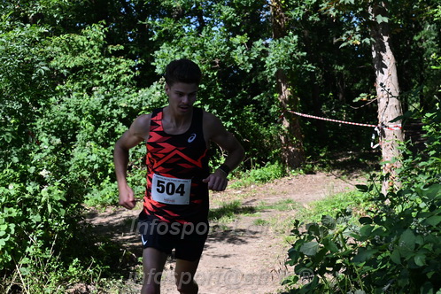 TriathlonASFAS2026_Dimanche/2026TASFAS_DIM_03286.JPG