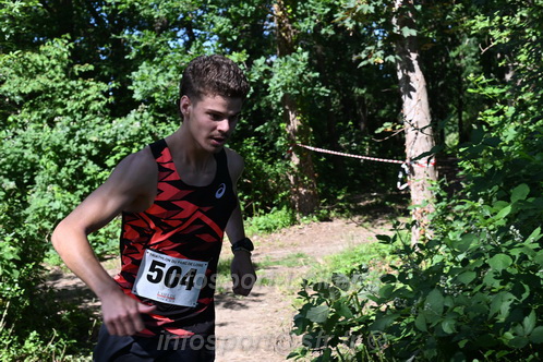TriathlonASFAS2026_Dimanche/2026TASFAS_DIM_03287.JPG
