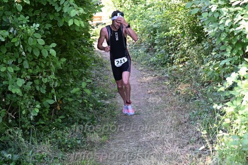 TriathlonASFAS2026_Dimanche/2026TASFAS_DIM_03288.JPG