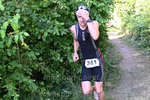 TriathlonASFAS2026_Dimanche/2026TASFAS_DIM_03289.JPG