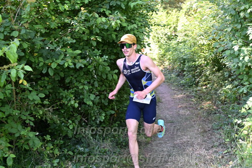 TriathlonASFAS2026_Dimanche/2026TASFAS_DIM_03290.JPG