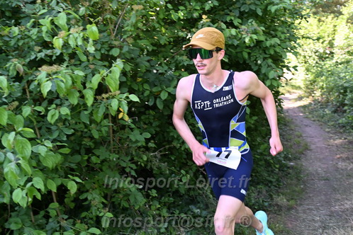 TriathlonASFAS2026_Dimanche/2026TASFAS_DIM_03291.JPG