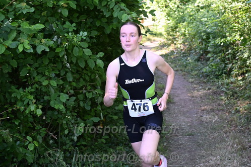 TriathlonASFAS2026_Dimanche/2026TASFAS_DIM_03292.JPG
