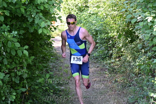 TriathlonASFAS2026_Dimanche/2026TASFAS_DIM_03293.JPG