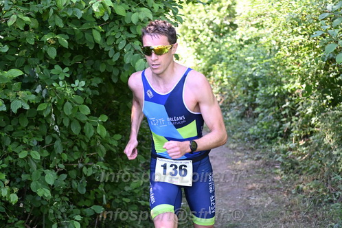 TriathlonASFAS2026_Dimanche/2026TASFAS_DIM_03294.JPG