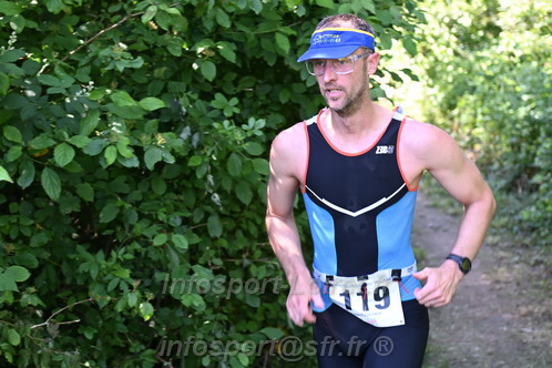 TriathlonASFAS2026_Dimanche/2026TASFAS_DIM_03295.JPG