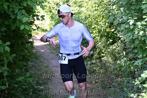 TriathlonASFAS2026_Dimanche/2026TASFAS_DIM_03296.JPG