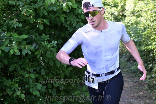 TriathlonASFAS2026_Dimanche/2026TASFAS_DIM_03297.JPG