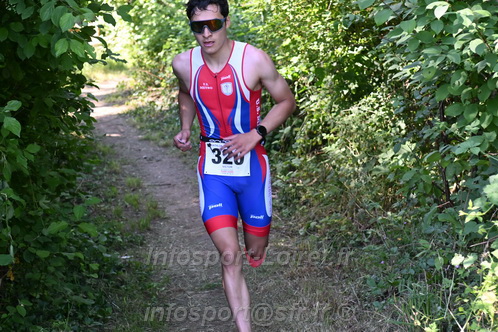 TriathlonASFAS2026_Dimanche/2026TASFAS_DIM_03300.JPG