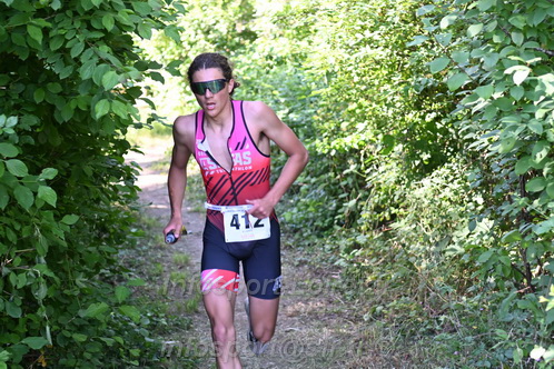 TriathlonASFAS2026_Dimanche/2026TASFAS_DIM_03302.JPG