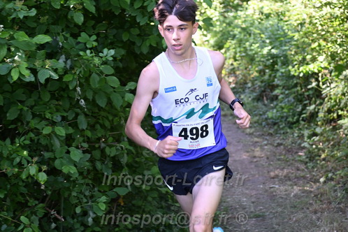 TriathlonASFAS2026_Dimanche/2026TASFAS_DIM_03305.JPG