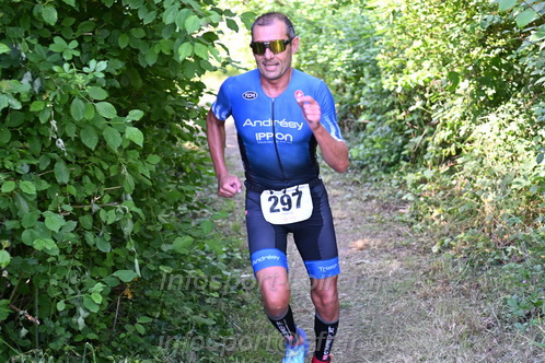 TriathlonASFAS2026_Dimanche/2026TASFAS_DIM_03306.JPG